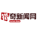 唐嫣罗晋已经证实分手究竟是不是真的？
