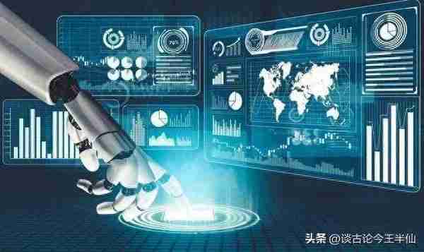 奇闻趣事大盘点这些新奇事物令人大开眼界！