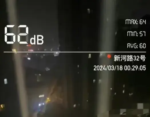 【奇闻!】广州番禺小区居民疯狂投诉,都是青蛙的错吗?