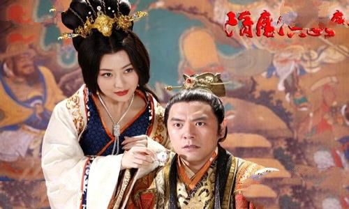 李密最后是怎么死的，李密的结局是怎么死的