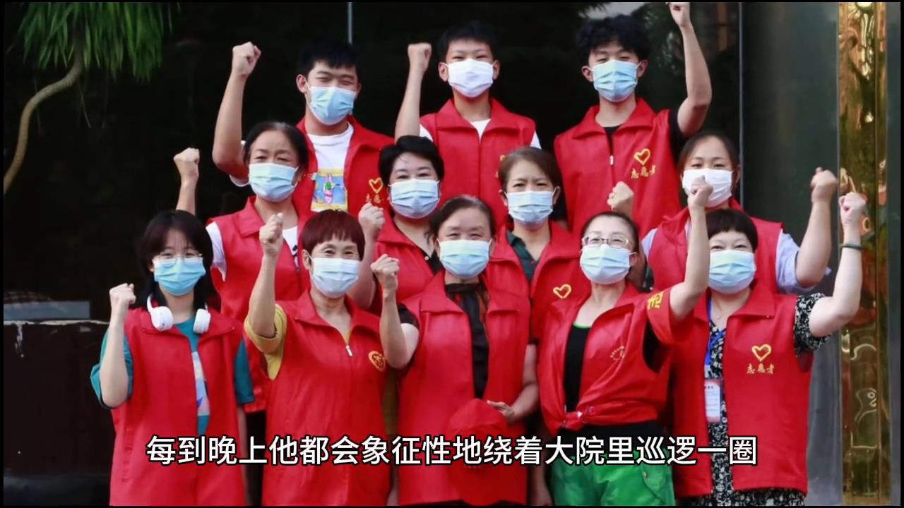 探索古今中外怪谈奇事，尽在民间故事会！