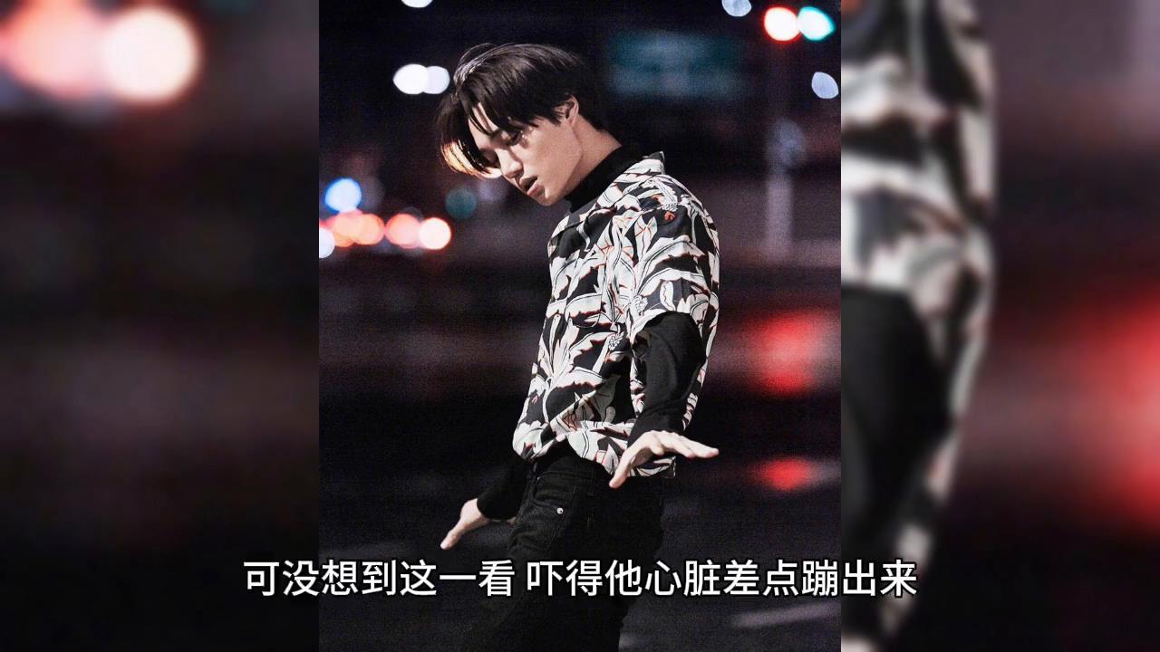探索古今中外怪谈奇事，尽在民间故事会！