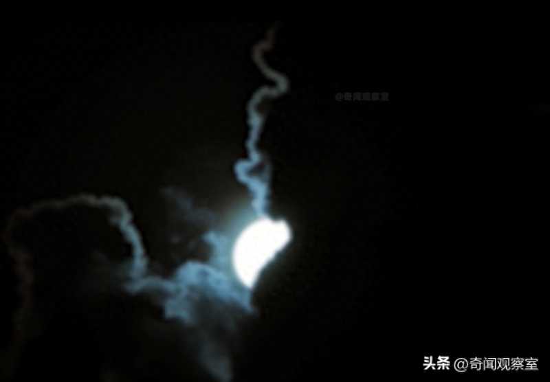 两头雄狮疯狂攻击人类,135人命丧狮口,吓的几千人的队伍大逃亡