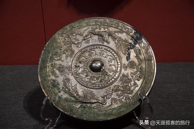 奇闻异事：江苏出土明代不腐女尸，眉毛仍清晰可见