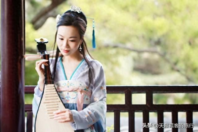 奇闻异事：江苏出土明代不腐女尸，眉毛仍清晰可见