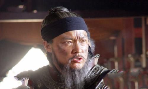 伍子胥是一个什么样的人?伍子胥生平简介