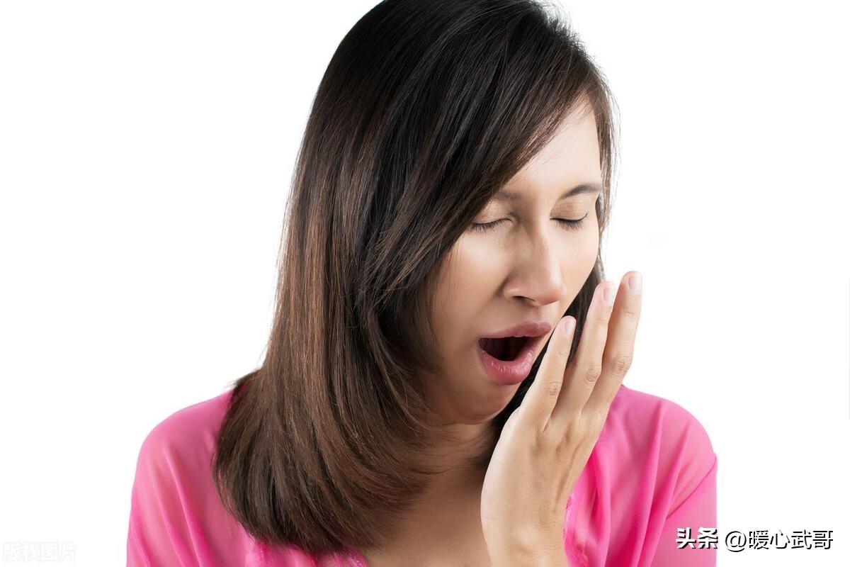 医学界的奇闻怪事：世界上最奇异的病例！你知道几个？