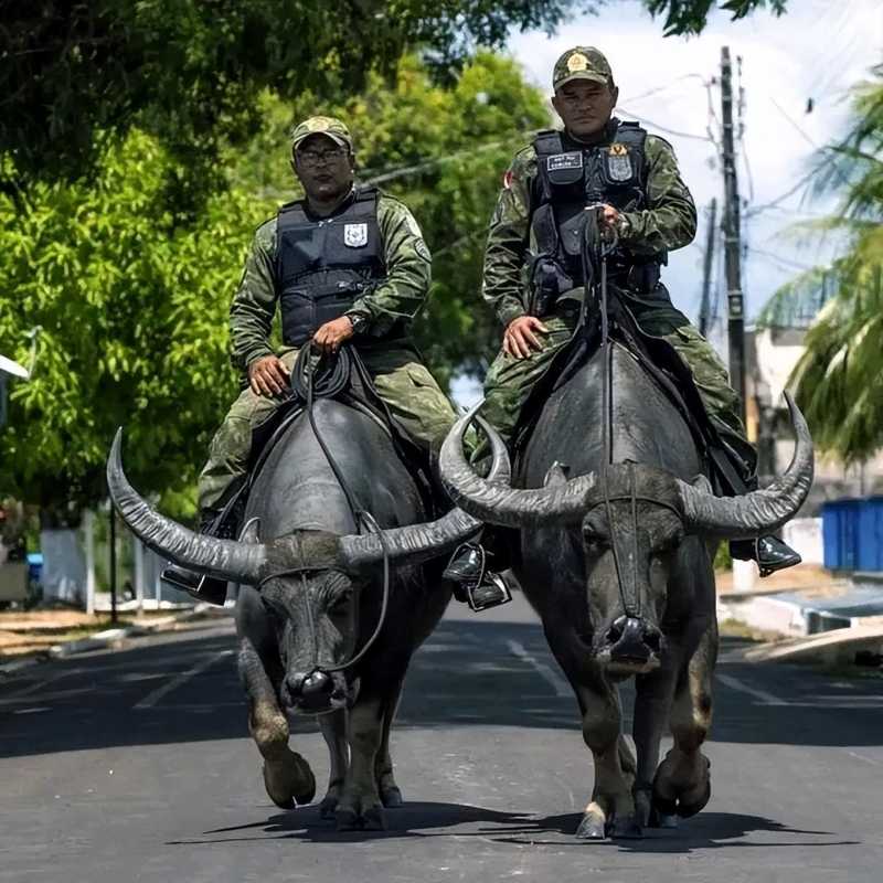 揭秘世界奇闻：15件鲜为人知的趣事探秘！