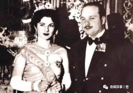 河北农村男子神秘失踪，三次穿越千里异地，后来却改口，真实存在还是为了掩盖真相？