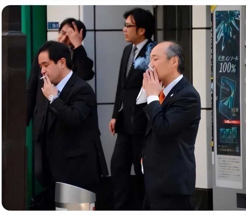 揭秘世界奇闻：15件鲜为人知的趣事探秘！