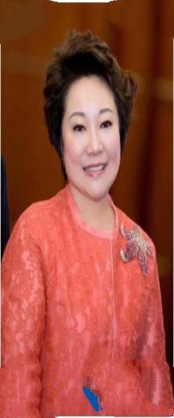 香港富豪排行榜2016，李嘉诚18年蝉联香港首富200097亿