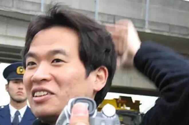 历史奇闻录：十件难以置信的事件，颠覆你的世界观！