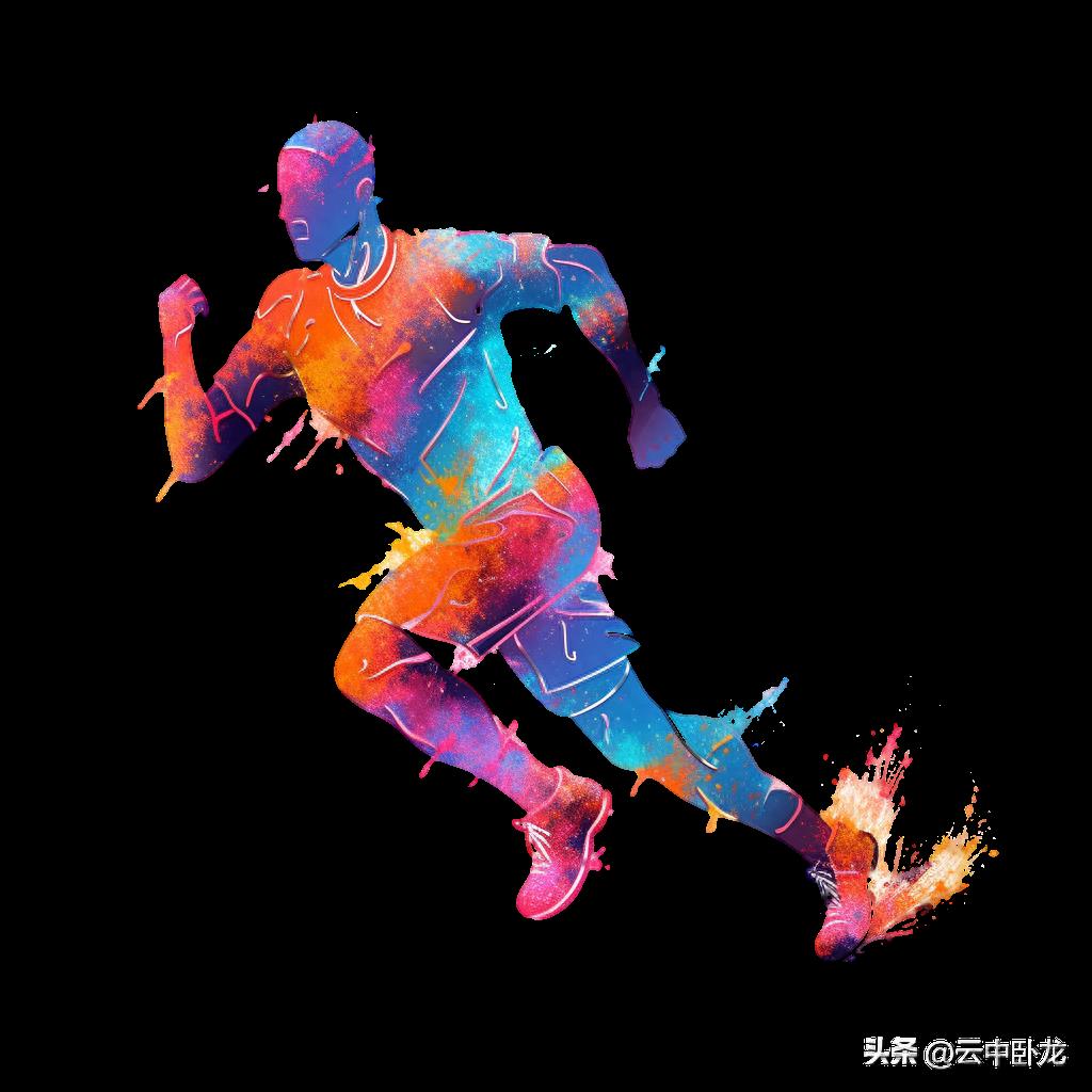 微阅读丨老李飞刀：奇闻（外一篇）
