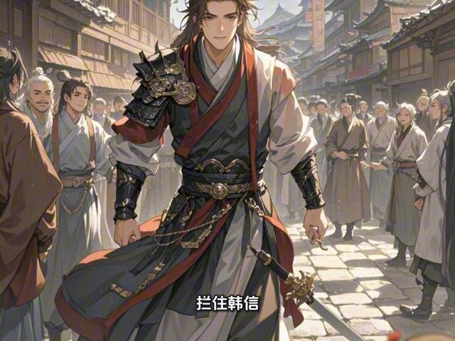 #解说历史人物