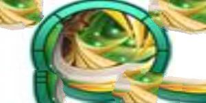 王者荣耀关羽怎么玩关羽技能介绍加点