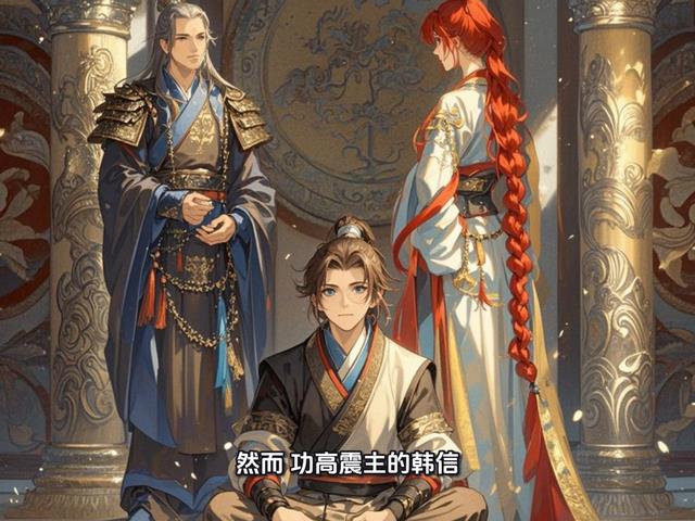 #解说历史人物