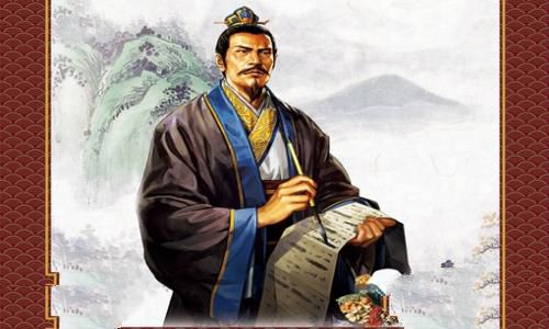 饺子是谁发明的?是在什么情况下发明了饺子? 饺子是谁发明的?是在什么情况下发明了饺子?