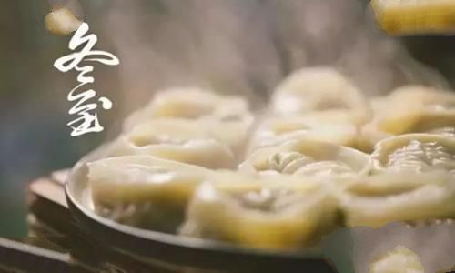 饺子是谁发明的?是在什么情况下发明了饺子? 饺子是谁发明的?是在什么情况下发明了饺子?