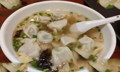 饺子是谁发明的?是在什么情况下发明了饺子? 饺子是谁发明的?是在什么情况下发明了饺子?