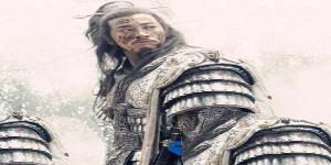 盘点中国古代十大天才名将项羽千古无二排行第一