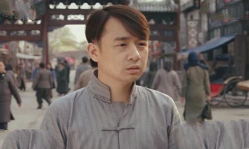 豪横什么意思?豪横是哪里的方言?
