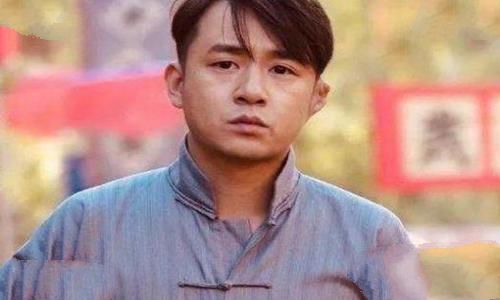 豪横什么意思?豪横是哪里的方言?