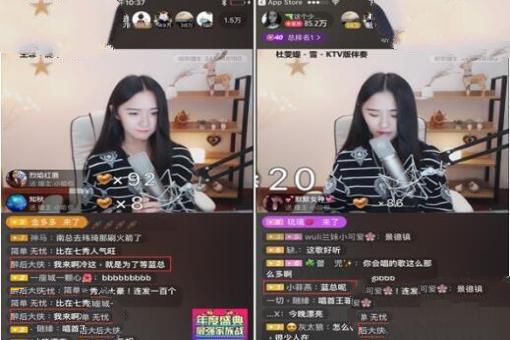 阿冷为什么离开陌陌阿冷为什么被陌陌封杀或与狮大大回归有关