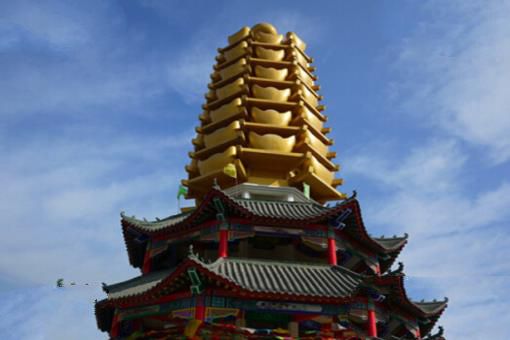 中国最丑十大建筑排行榜中国最丑建筑有哪些