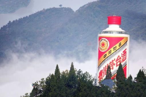 中国最丑十大建筑排行榜中国最丑建筑有哪些