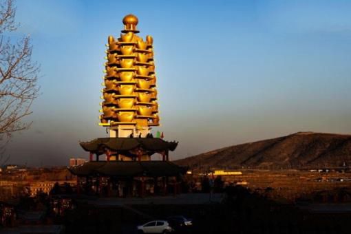中国最丑十大建筑排行榜中国最丑建筑有哪些