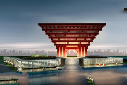 中国最丑十大建筑排行榜中国最丑建筑有哪些