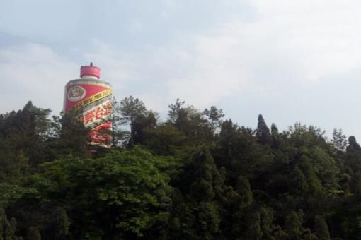 中国最丑十大建筑排行榜中国最丑建筑有哪些