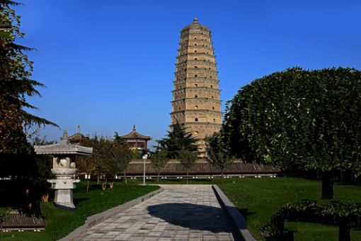 中国最丑十大建筑排行榜中国最丑建筑有哪些