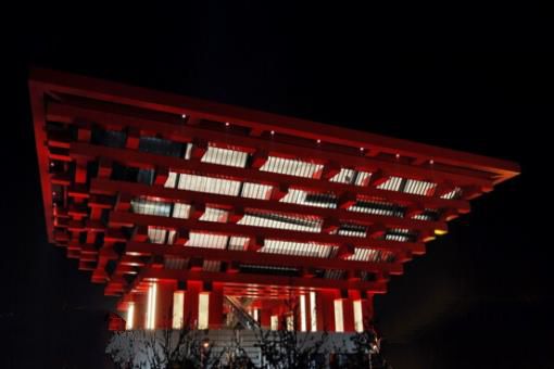 中国最丑十大建筑排行榜中国最丑建筑有哪些