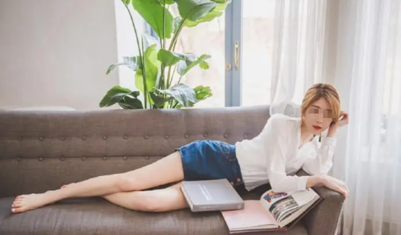 奇闻！已婚女子被三名男子轮奸，丈夫报警竟反被判刑！
