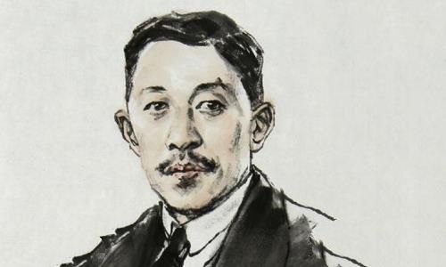 廖仲恺被刺杀的案件，廖仲恺死因是什么？