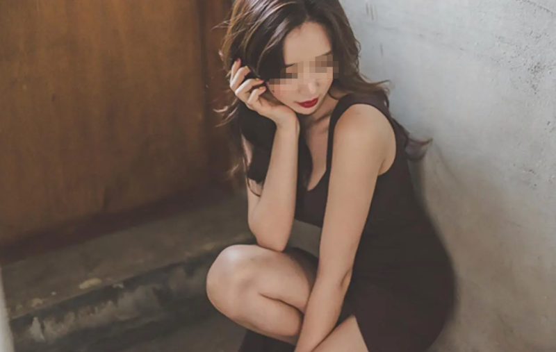奇闻！已婚女子被三名男子轮奸，丈夫报警竟反被判刑！