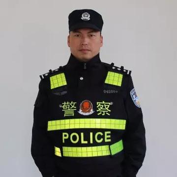 天下第一奇闻：“110，我上厕所没带纸”，一女子调戏警察！