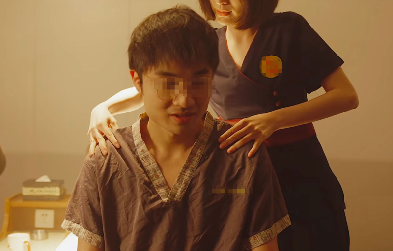 奇闻！已婚女子被三名男子轮奸，丈夫报警竟反被判刑！