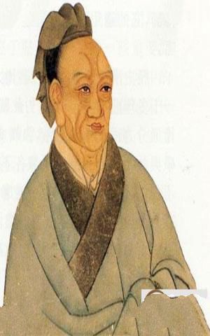 宫刑是什么样的刑罚，司马迁为何受宫刑