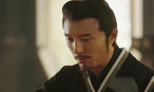 诸葛亮有几个儿子?诸葛亮有活下来的后代吗?