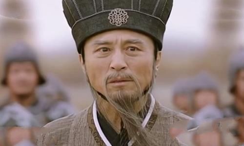 诸葛亮有几个儿子?诸葛亮有活下来的后代吗?