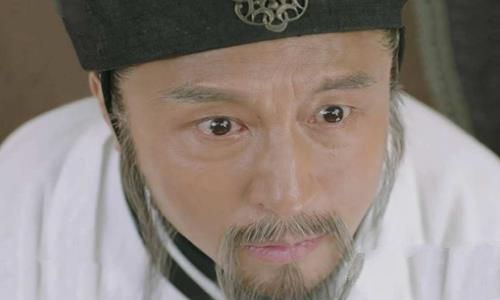 诸葛亮有几个儿子?诸葛亮有活下来的后代吗?