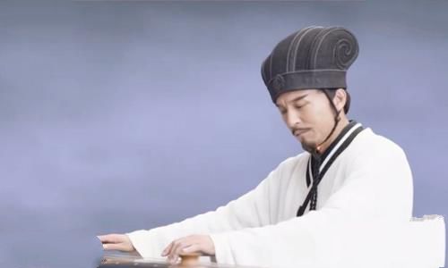 诸葛亮有几个儿子?诸葛亮有活下来的后代吗?