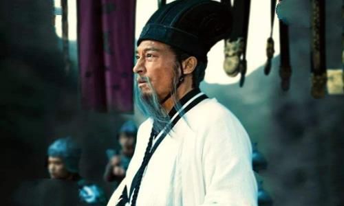 诸葛亮有几个儿子?诸葛亮有活下来的后代吗?