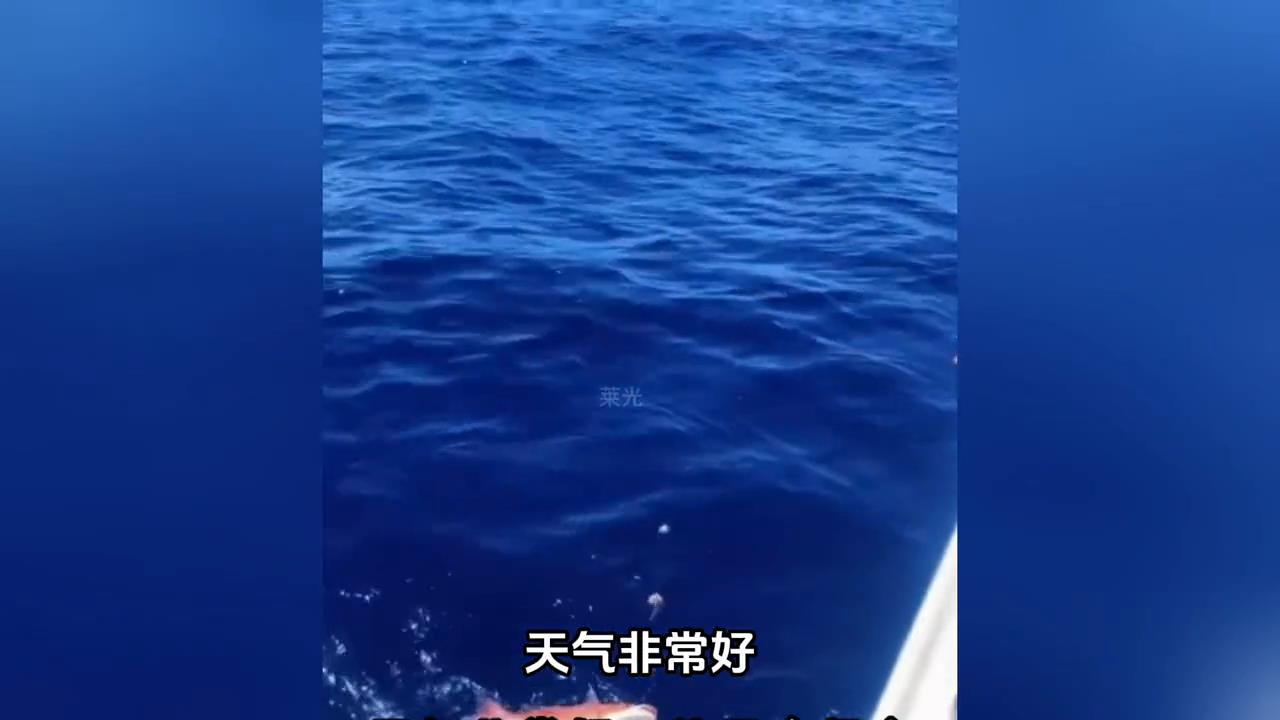 人直接进入箱子？被相机拍到不可思议的离奇事件！#奇闻异事