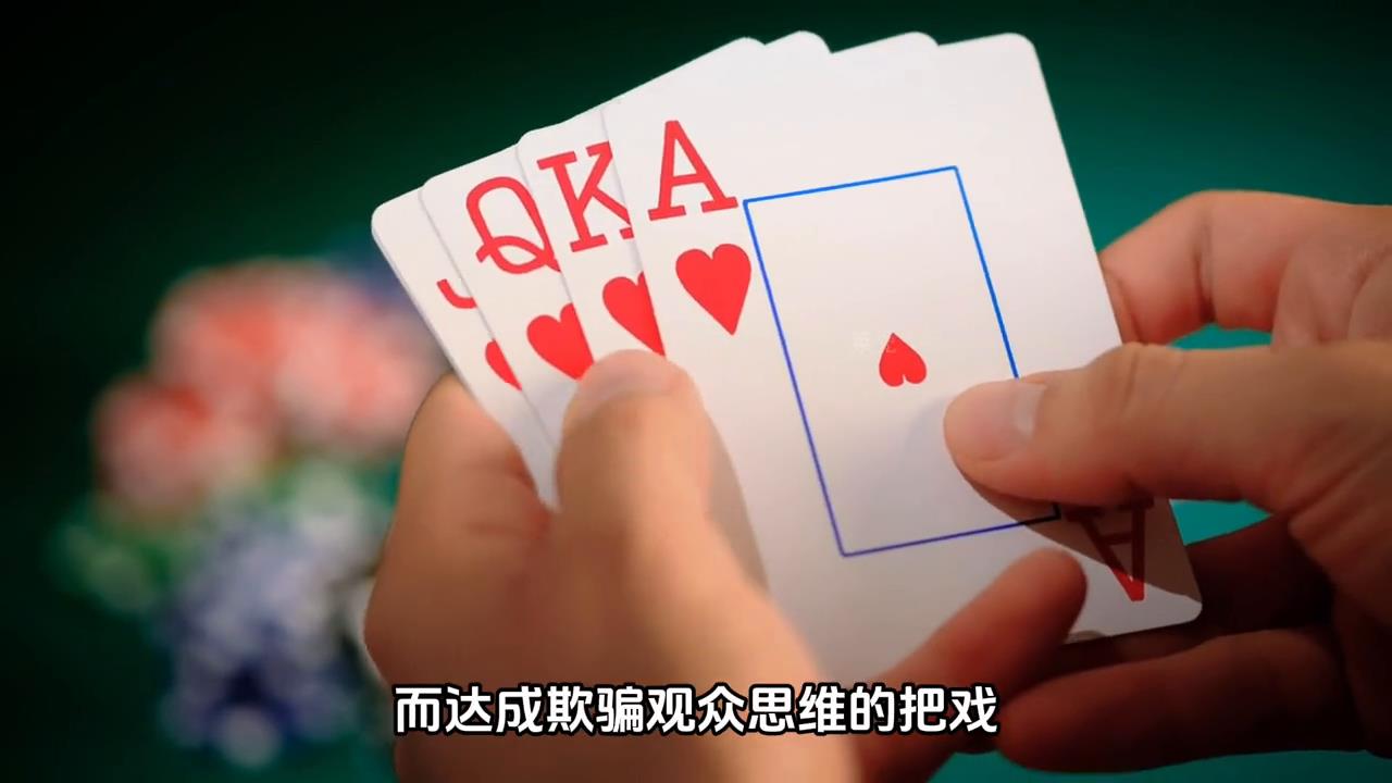 人直接进入箱子？被相机拍到不可思议的离奇事件！#奇闻异事