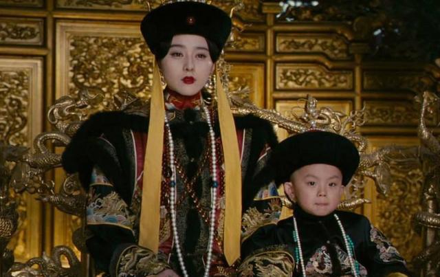 一口气看完中华上下五千年朝代更替历史，时长30分钟