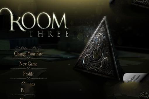 盘点十款热门好玩的手机游戏《这是我的战争》五星神作