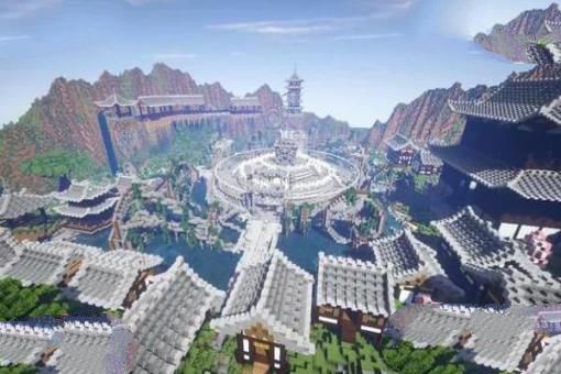 盘点十款热门好玩的手机游戏《这是我的战争》五星神作